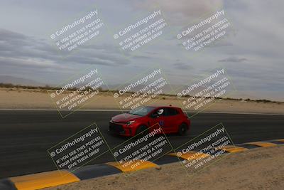 media/Mar-10-2023-Touge2Track (Fri) [[0d469e054a]]/Beginner Group/Session 5 (Turn 3 Inside)/